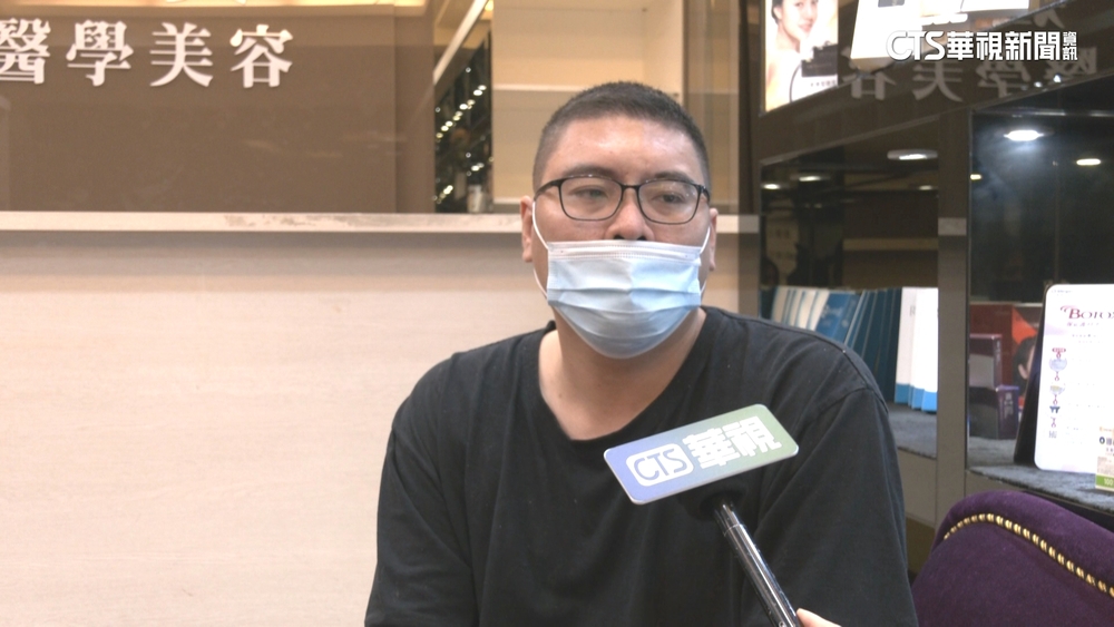 高雄某醫美診所爭議纏身　又碰前員工冒名詐騙