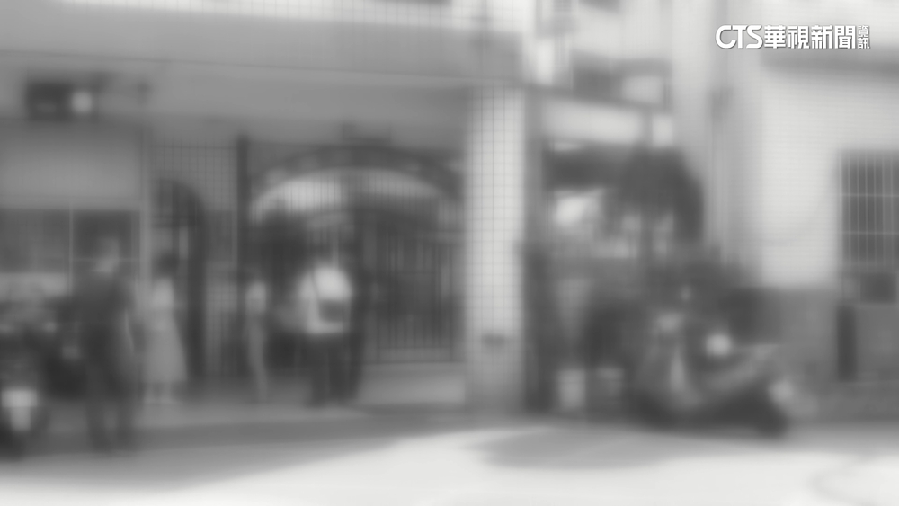 6歲男童泡澡溺死前曾被痛毆　父涉虐遭收押