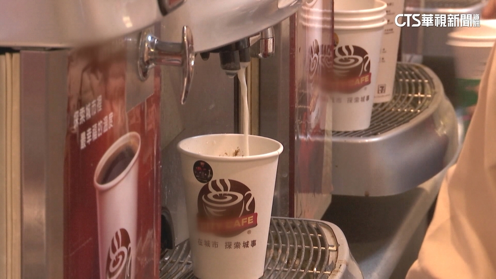 迎戰618年中購物節！　超商祭買1送1優惠搶客