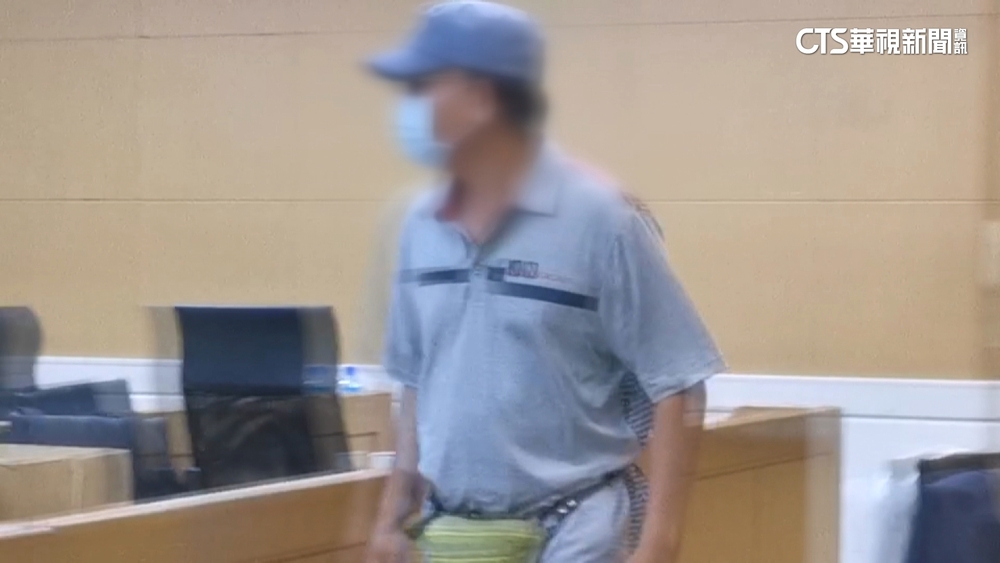 涉違法販售境外澳豐AA基金　兆富董座60萬交保