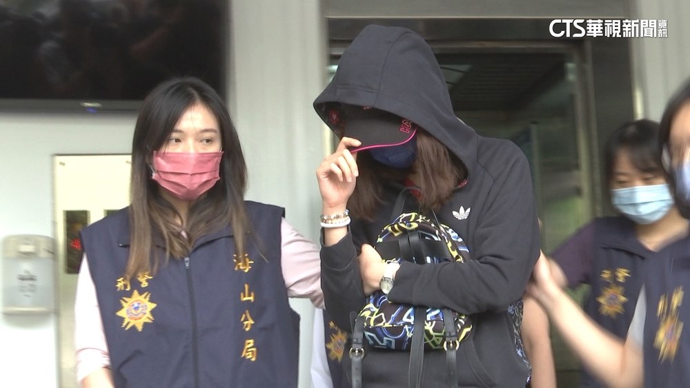 再約談3教保員　一致稱「家長同意餵感冒藥水」