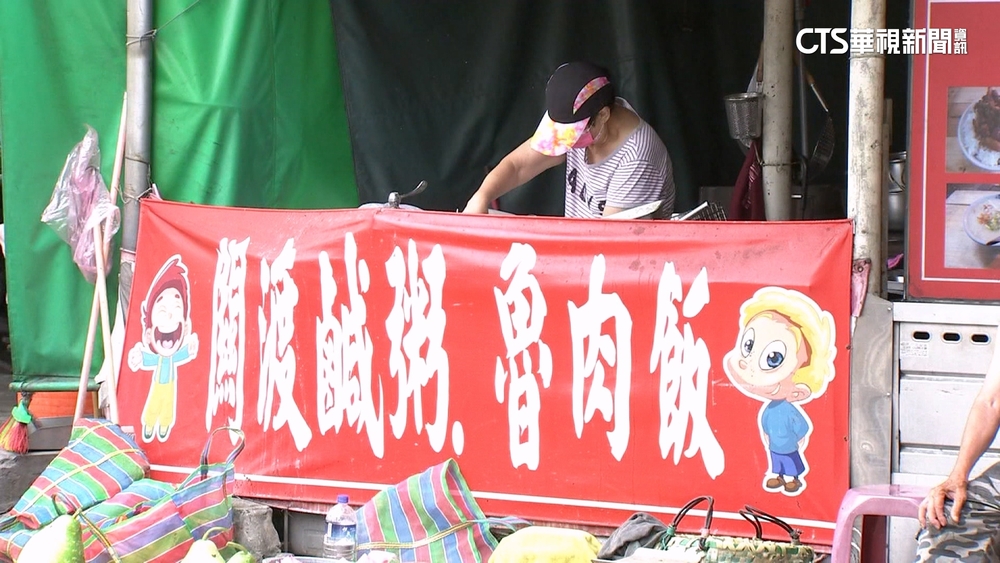 越配闆娘遭槍擊身亡　胞妹：希望只是一場夢