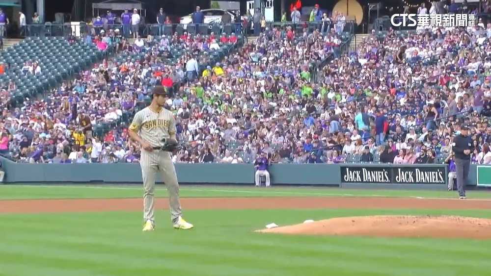 「投手墳場」寫紀錄　達比修有奪MLB生涯百勝