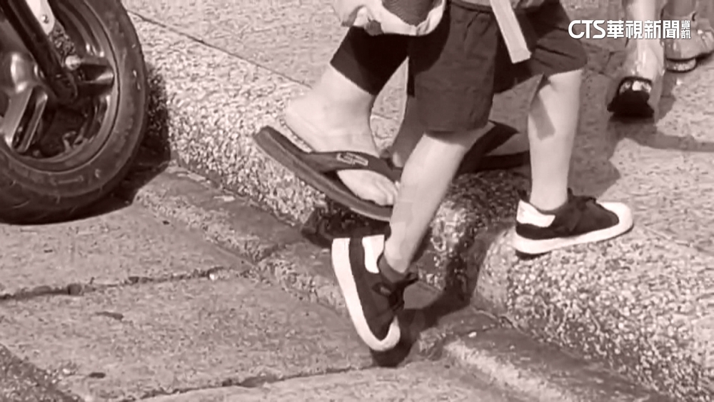 餵藥案血檢數值出爐！　8童均屬「微量殘留」