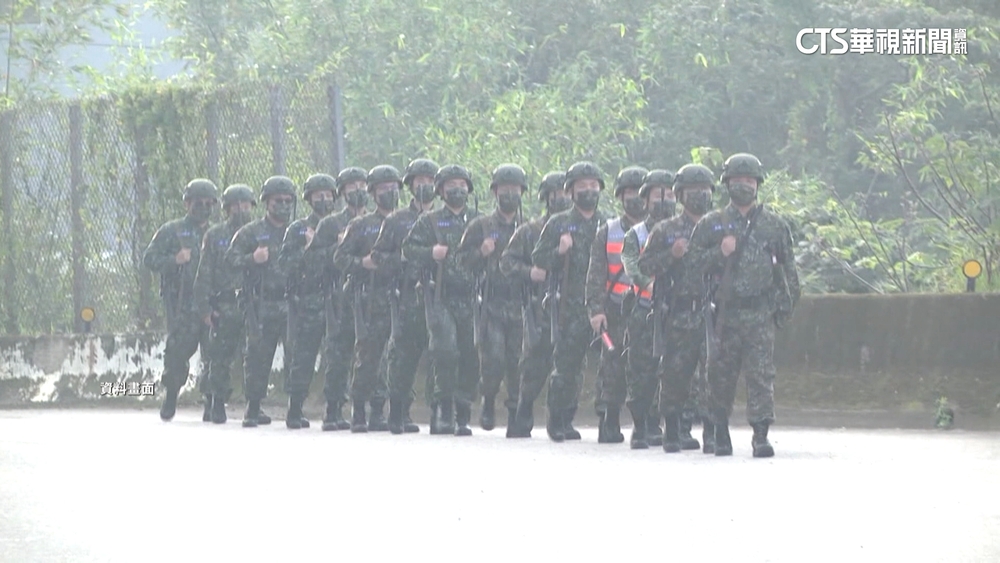 赴美讀書躲兵役.除役才返台　年薪高.二審改罰百萬