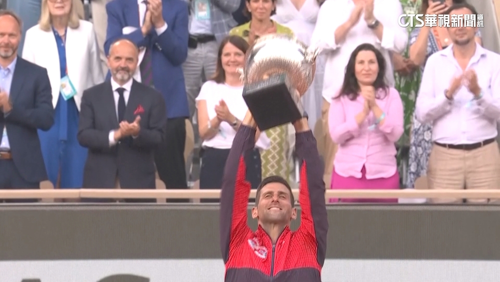 喬帥續撐3巨頭招牌　新生代持續苦候「未來」