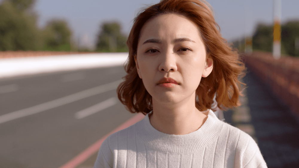 《欺妻49天》藍葦華外遇疑雲峰迴路轉 小三真是好閨蜜！？