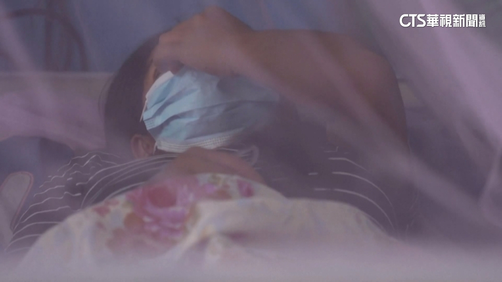 秘魯登革熱爆發！　死亡逾200.確診逾13萬人