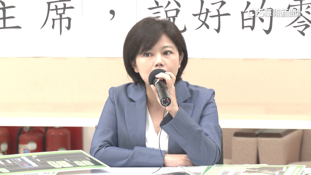 遭爆「性騷商界女性」　鄭宏輝：不曾違背女性意願