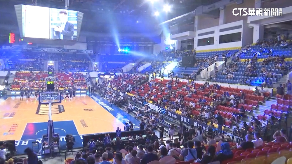 總冠軍賽G6登場　勇士衝連霸　國王拚延長戰線