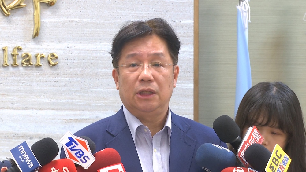 幼兒園餵藥案最新尿檢結果！就醫孩童增至29名　28人陰性、1人檢驗中