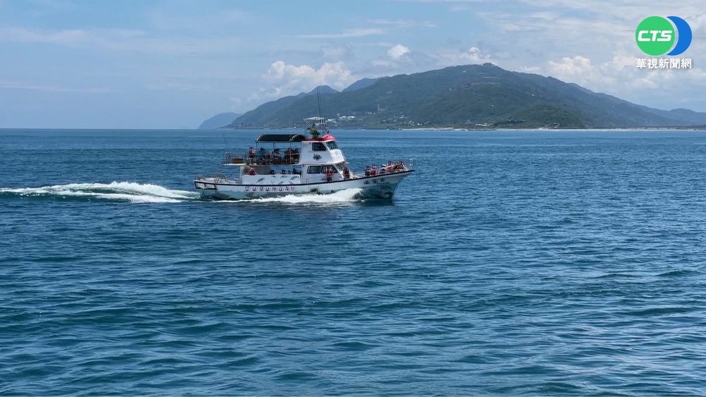 全台最無聊縣市！ 外國人點名「這城市」 當地人稱：一點也不意外