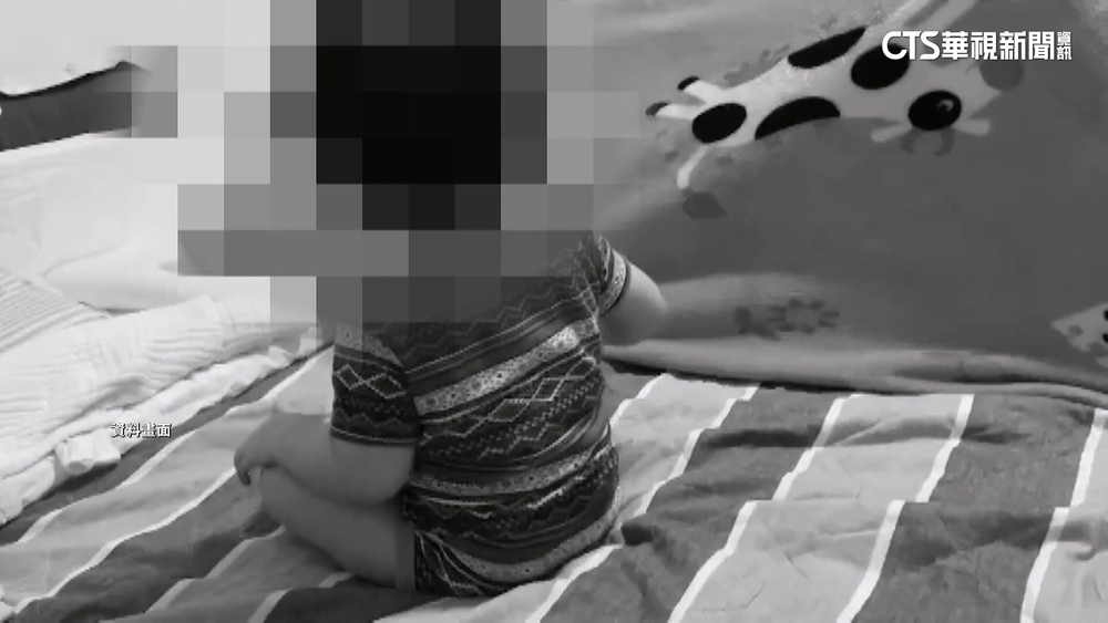 涉虐嬰致死！保母測謊沒過+獨留孩出門　延押2個月