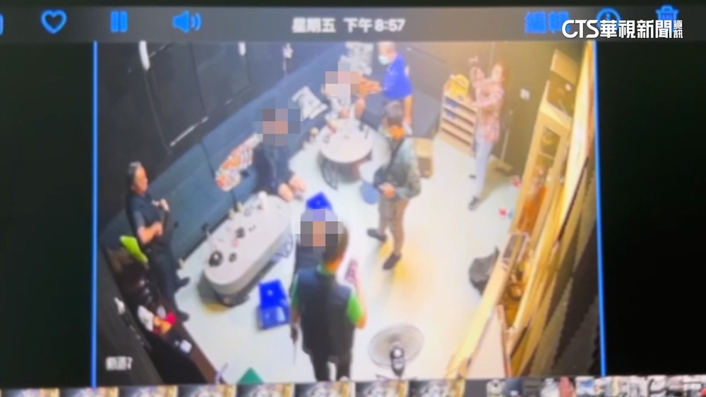 詐團疑黑吃黑！少年遭虐死棄屍　主嫌南投落網