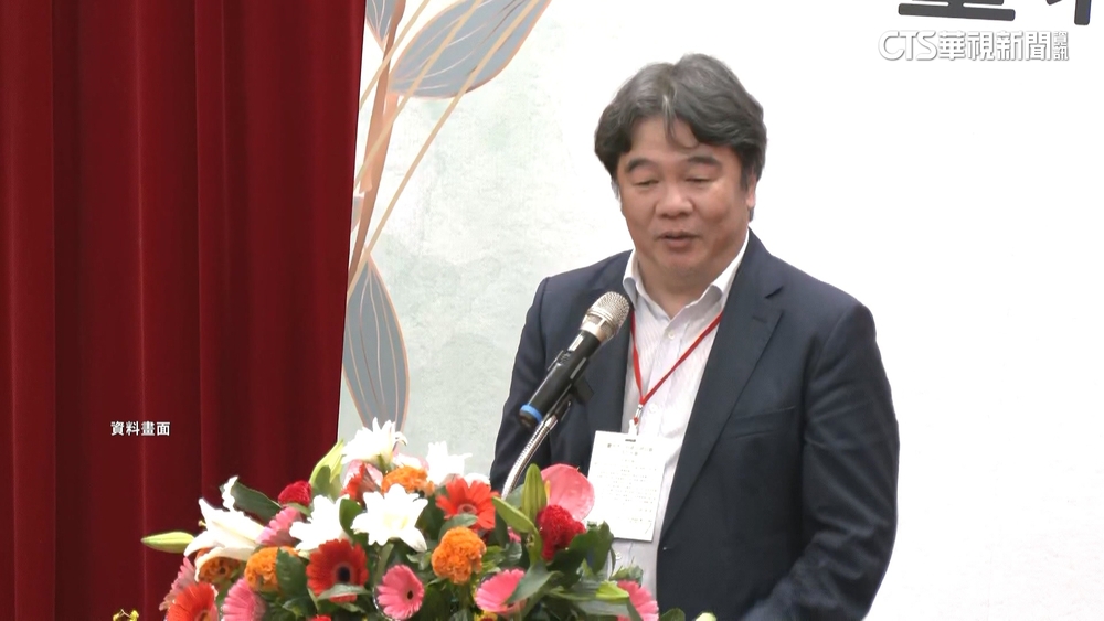 幼園餵藥案　王必勝曝：家長不信任新北市府