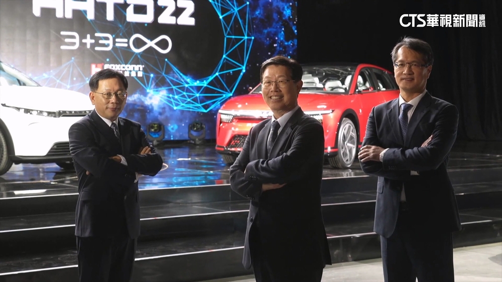 BBC專訪談美中關係緊張　劉揚偉：須做最壞打算