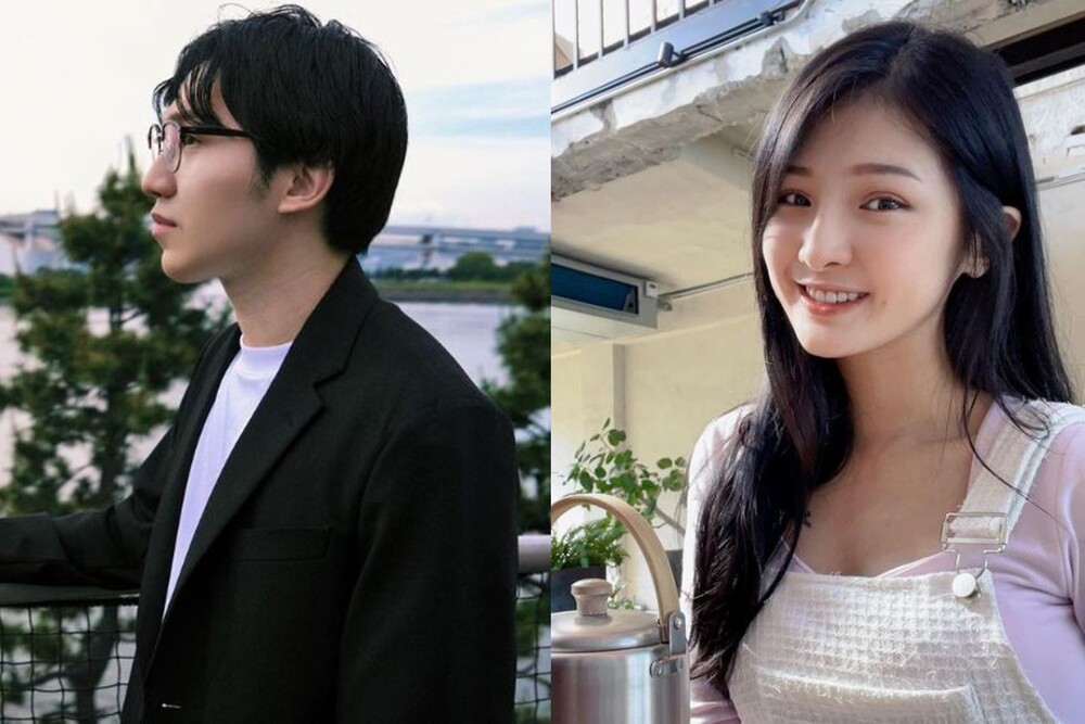 李雨禧曬影片證明被性騷 網看完都傻眼　多米多羅發最終聲明：望釐清誤會 彼此道歉