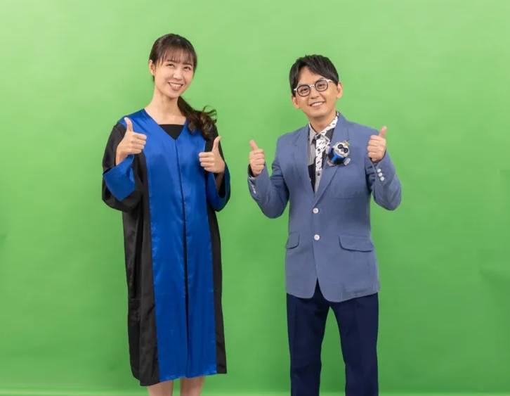 黃子佼涉性騷！「國民法官」代言遭司法院喊卡 台中地檢：性騷事件依法偵辦