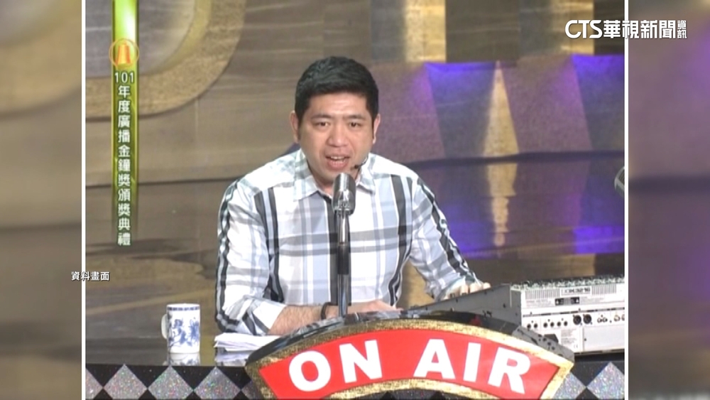 Me　Too再+1？　NONO遭爆伸狼爪　經紀人駁：沒印象