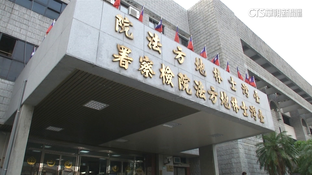 死刑加速審理？　大法官被提名人：妥速進行.不能拖