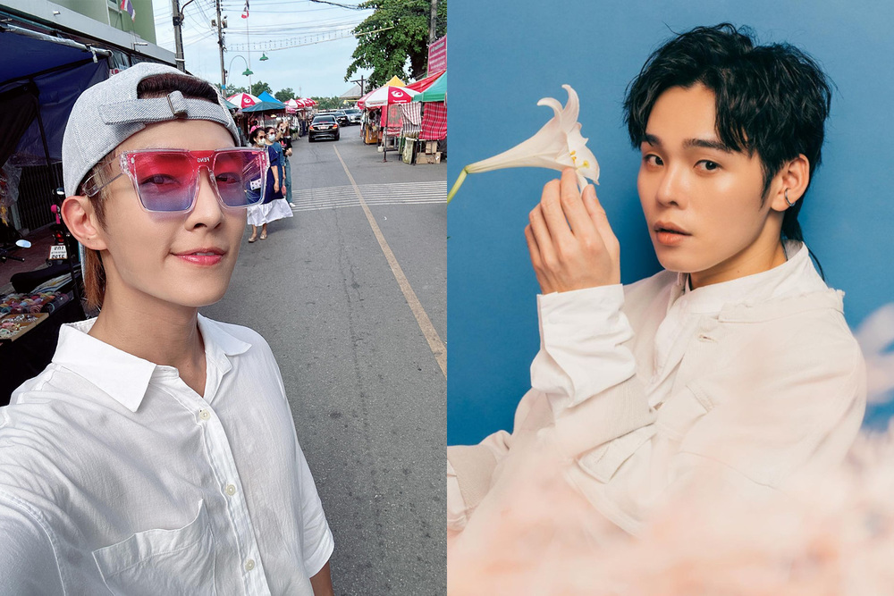 炎亞綸道歉文粉絲喊加油！展瑞逆風力挺被罵爆 網轟：這是犯罪了好嗎