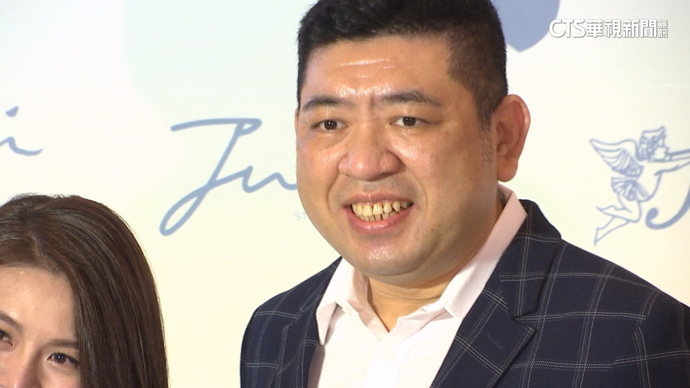 網紅指控NONO性騷　指替很多受害者發聲