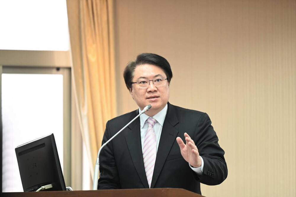 租金補貼7/3開放申請　擴大照顧對象　減輕2至4成負擔