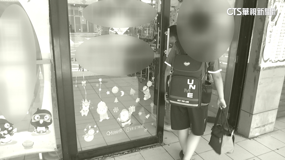 宜蘭補習班餵三級管制「聰明藥」　家長稱「非首次」