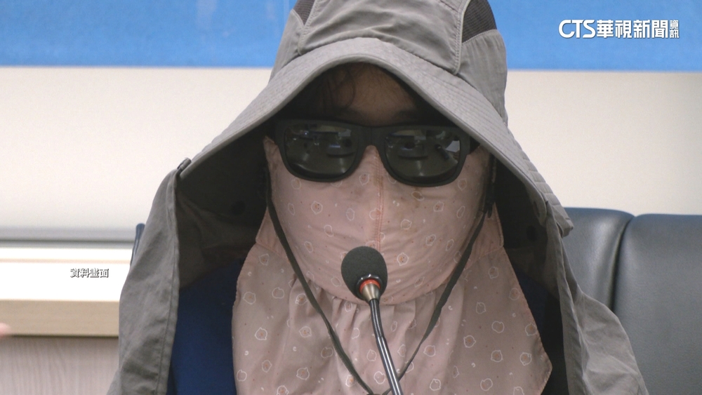 5億同婚若無效　高中生母親第1順位繼承房產