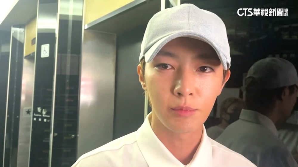 炎亞綸涉犯「兒少性剝削」　士林地檢介入偵辦