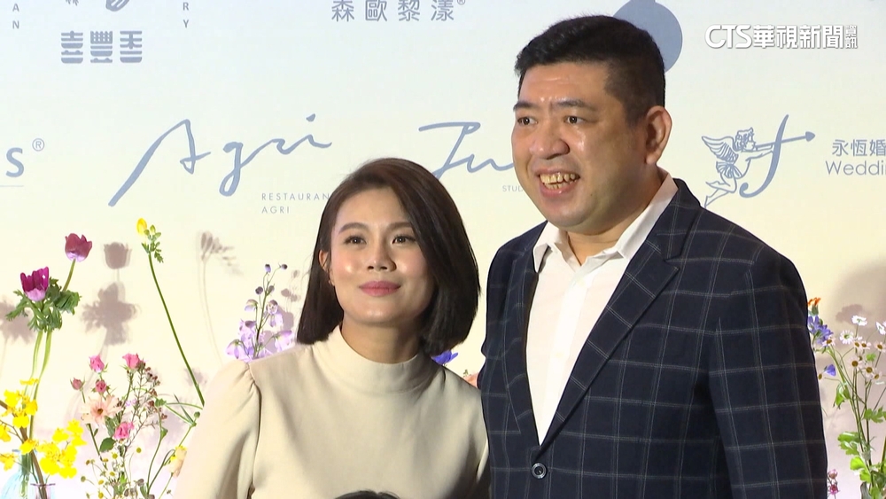 NONO涉性騷20女　1罪1罰「恐面臨30年刑期」