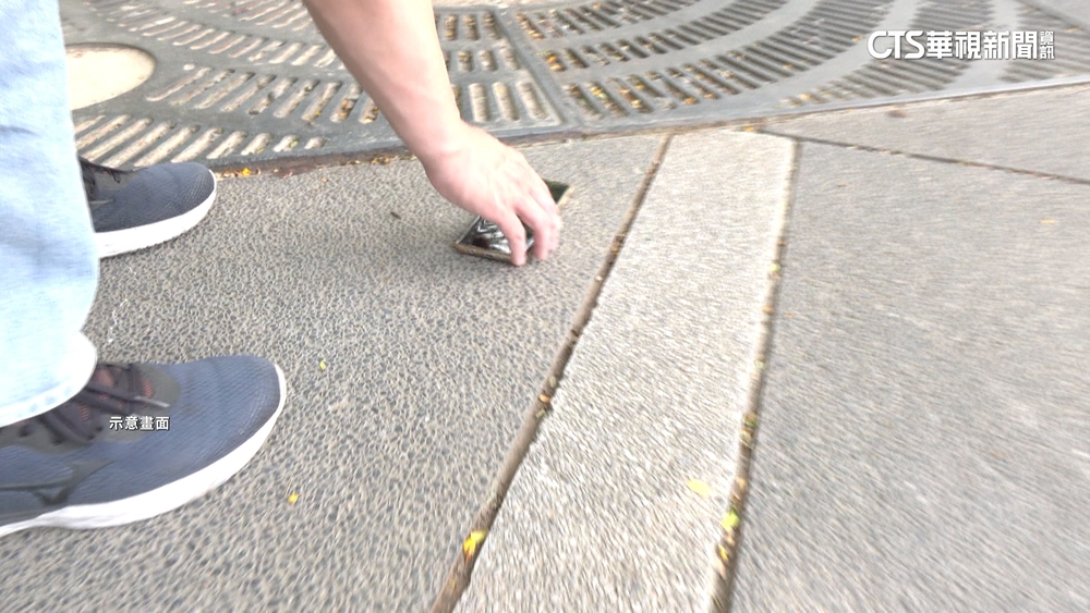 撿手機送警局竟被告毀損侵占　男PO文提醒