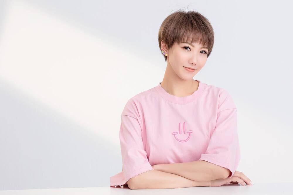 黑人陳建州遭控性騷！ 大牙痛訴：看到他就反胃想吐