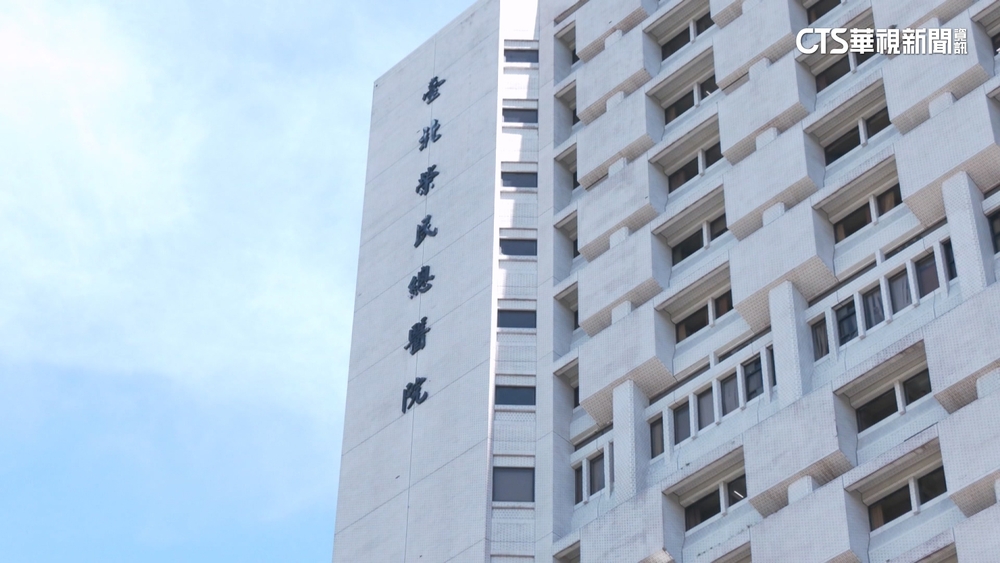 護理師指控「病患性騷遭壓案」　北榮：專案釐清