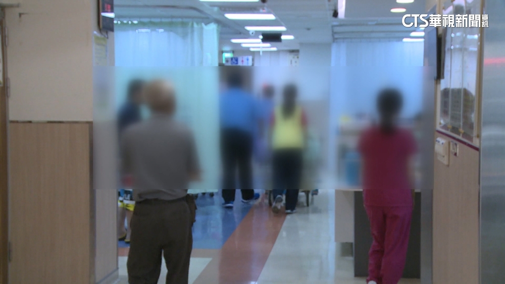 烈日曝晒下務農　75歲翁熱衰竭送醫仍不治