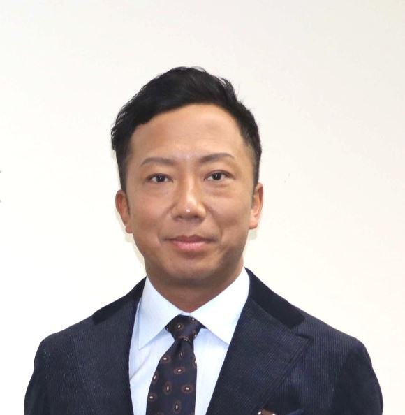 性醜聞纏身！ 市川猿之助認罪對父母加工輕生