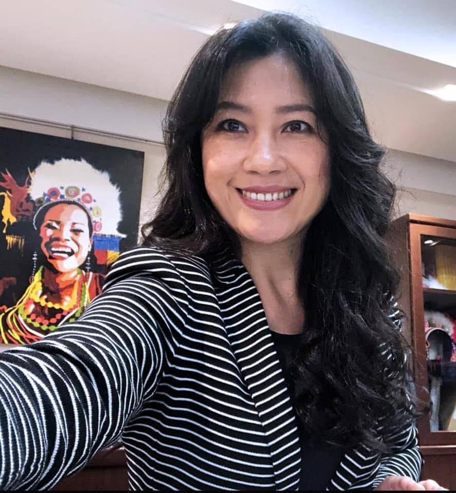 Kolas遭爆不倫戀！稱「不知對方婚姻狀況」　李男發聲明道歉了