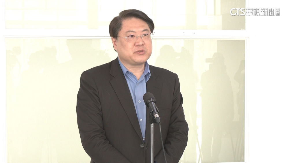 綠營新布局！苗栗合作曾玟學.竹縣徵召「美女刺客」