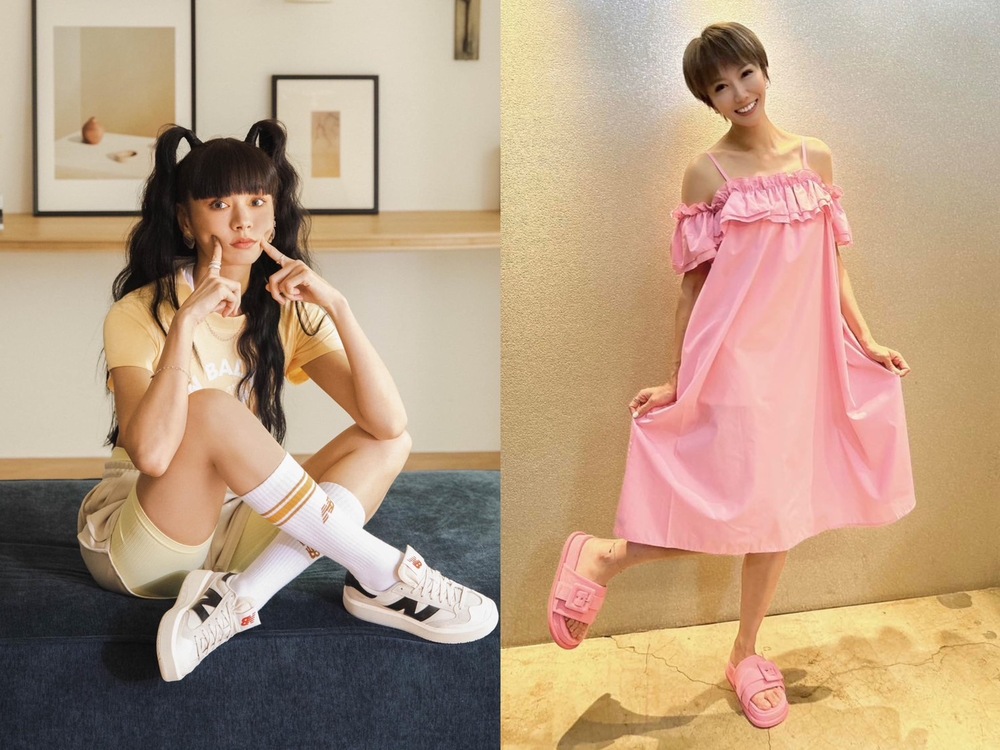 不想讓大牙一個人！郭源元控陳建州性騷　引一排名人留言力挺