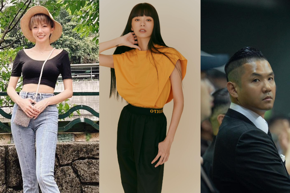 婦團連署「別讓大牙只有一個人」活動　拒黑人千萬捐款：拒絕任何消費行為