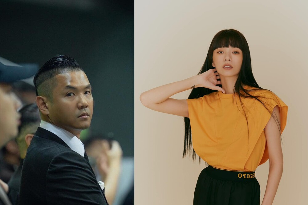 網翻陳建州「拍辦公室」影片　驚呼：郭源元精準說出辦公室擺設