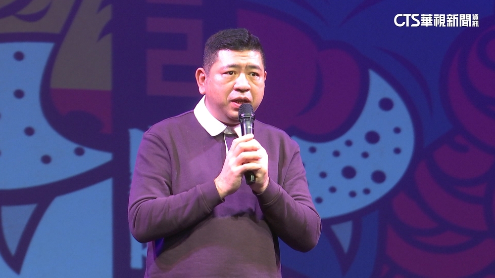 控NONO性騷20年　小紅老師週五帶證據提告