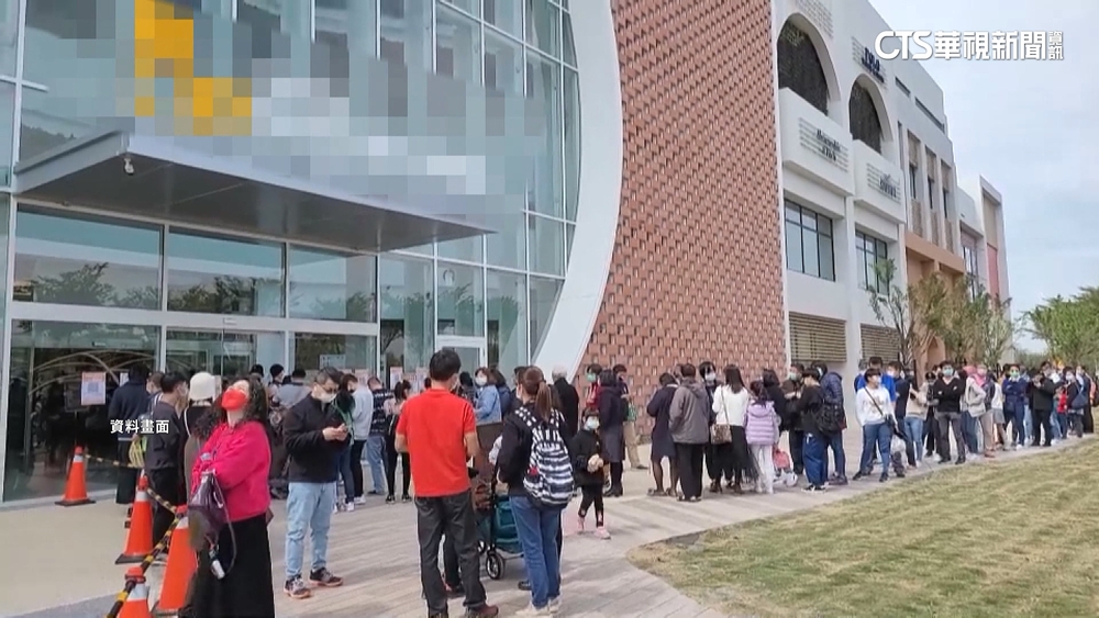 日式連鎖購物中心進駐高雄鳳山　估2026年開幕