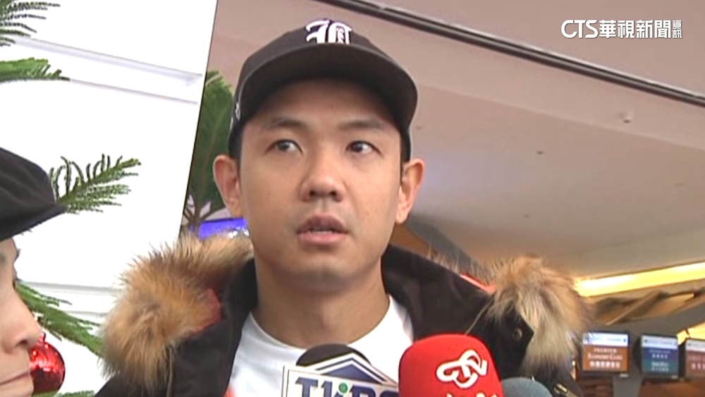 陳建州神隱！　PLG職籃座談出席律師急換人