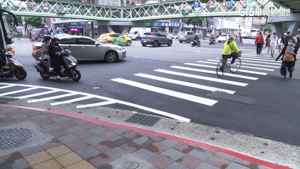 7月要到了! 健保.通勤月票等 多項新制上路