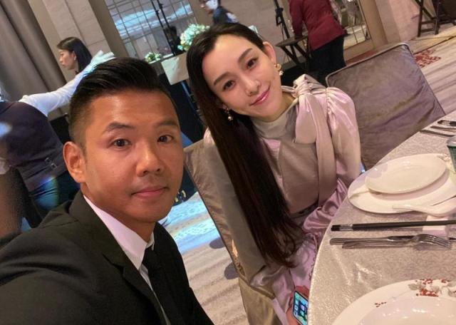 范瑋琪挺黑人「3說法」全翻車　遭網挖出證據打臉！　