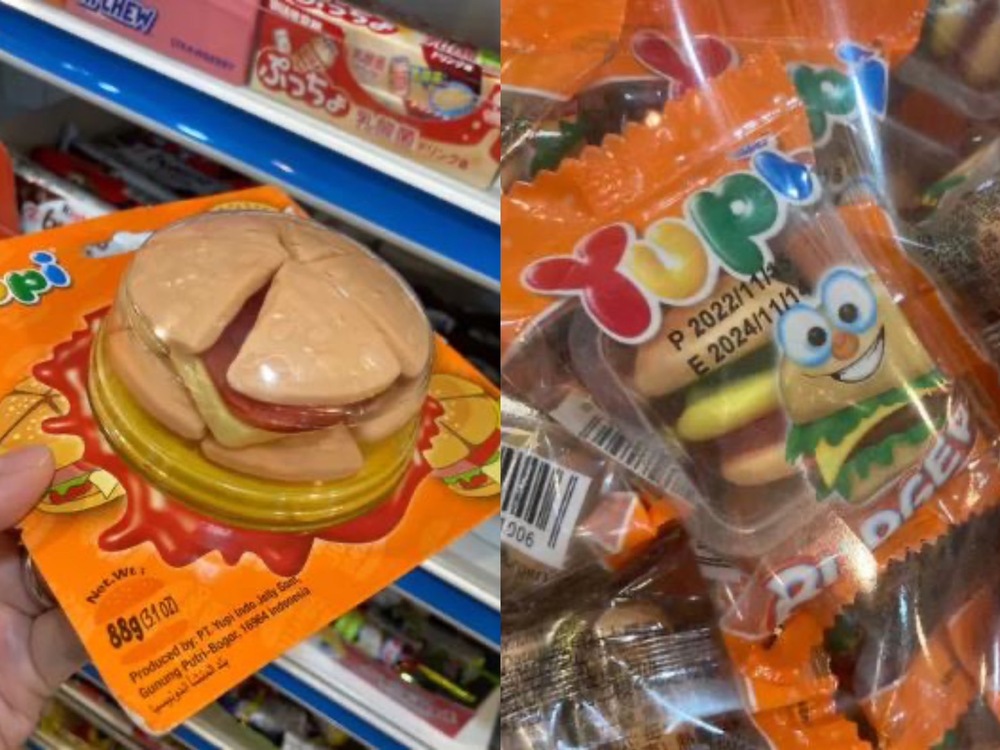 圖/翻攝自「Dcard」