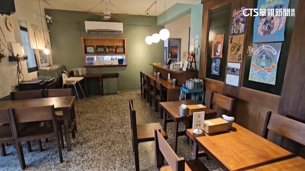 連假遇客人狂取消訂位　店家怒PO文引發論戰