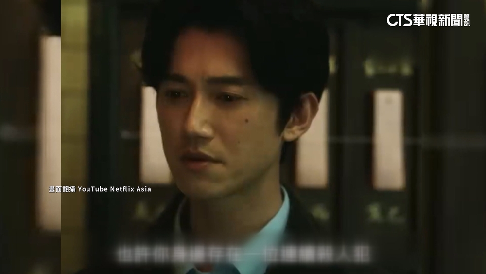 遭匿名影射劈腿慣犯　吳慷仁發文駁斥：沒做過