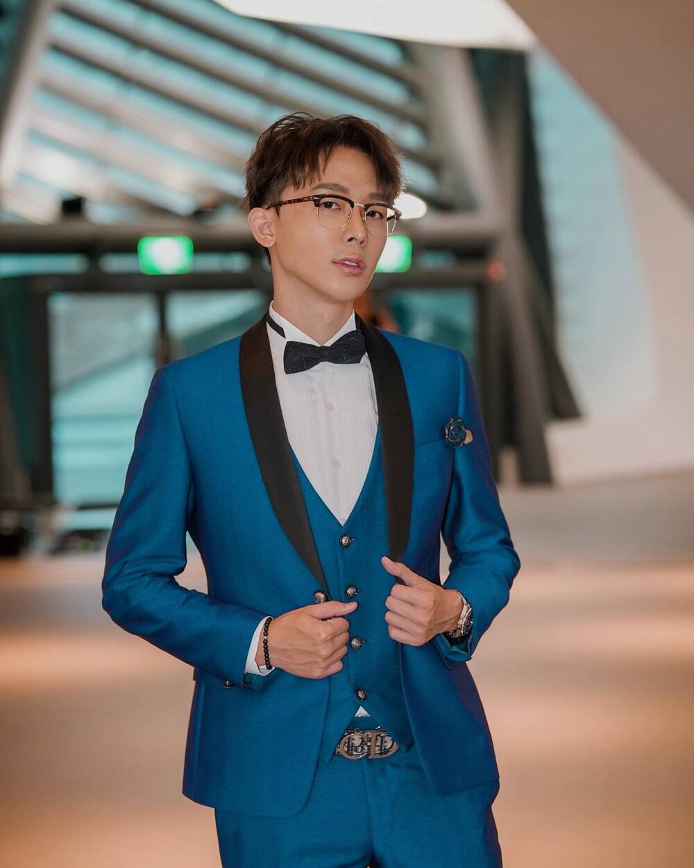 百萬網紅酷炫陷爭議！ 星宣列罪狀：偷拍女星、網紅性愛片